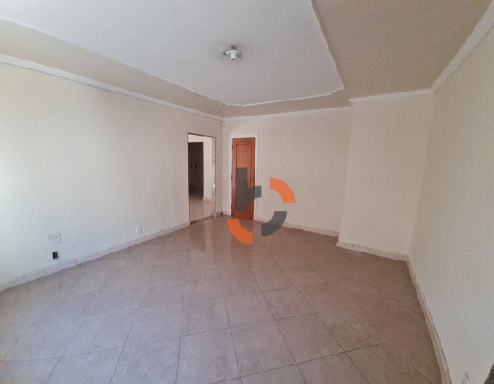 Casa com 6 Quartos à Venda, 300 m² em Jardim Alvorada - Nova Iguaçu