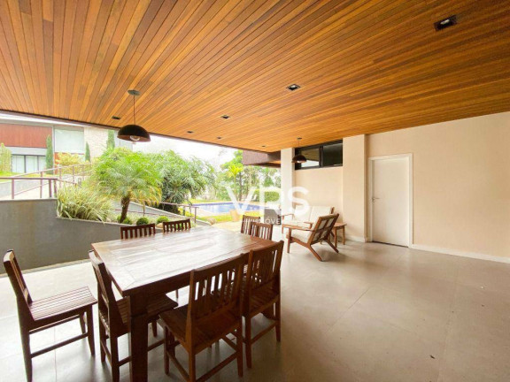 Imagem Casa com 3 Quartos à Venda, 120 m² em Posse - Teresópolis Imagem Casa com 3 Quartos à Venda, 120 m² em Posse - Teresópolis