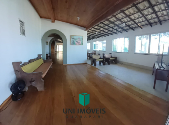 Imagem Casa com 6 Quartos à Venda, em Perocão - Guarapari Imagem Casa com 6 Quartos à Venda, em Perocão - Guarapari