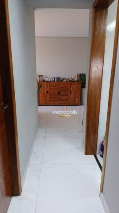 Imagem Apartamento com 2 Quartos à Venda, 60 m² em Jardim Patente Novo - São Paulo Imagem Apartamento com 2 Quartos à Venda, 60 m² em Jardim Patente Novo - São Paulo