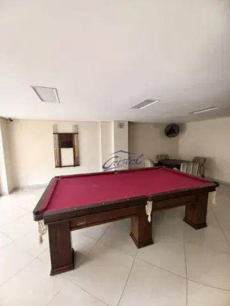 Imagem Apartamento com 2 Quartos à Venda, 87 m² em Aviação - Praia Grande Imagem Apartamento com 2 Quartos à Venda, 87 m² em Aviação - Praia Grande