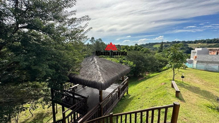 Imagem Terreno à Venda, 150 m² em Loteamento Reserva Da Mata - Jundiaí Imagem Terreno à Venda, 150 m² em Loteamento Reserva Da Mata - Jundiaí