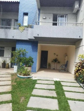 Casa com 3 Quartos à Venda, 168 m² em Alto Boqueirão - Curitiba