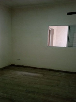 Imagem Casa com 3 Quartos à Venda, 177 m² em Guedes - Tremembé