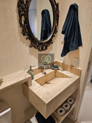 Imagem Apartamento com 3 Quartos à Venda, 92 m² em Vila Romana - São Paulo Imagem Apartamento com 3 Quartos à Venda, 92 m² em Vila Romana - São Paulo