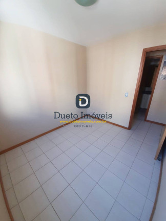 Imagem Apartamento com 2 Quartos à Venda, 62 m² em Nossa Senhora Das Dores - Santa Maria
