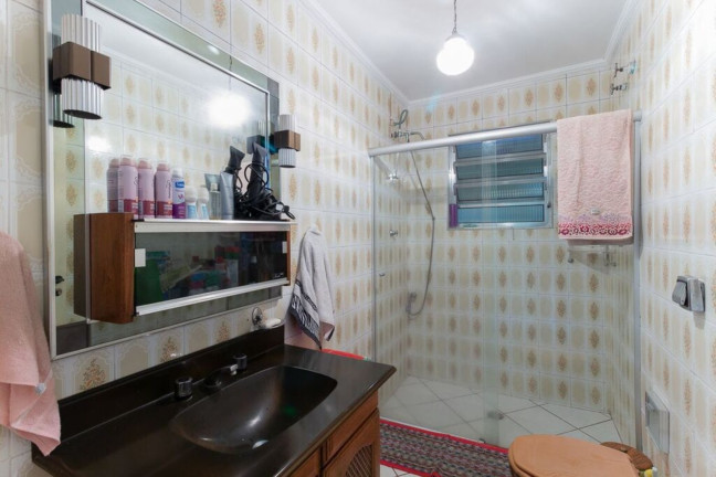 Imagem Imóvel com 3 Quartos à Venda, em Penha - São Paulo Imagem Imóvel com 3 Quartos à Venda, em Penha - São Paulo