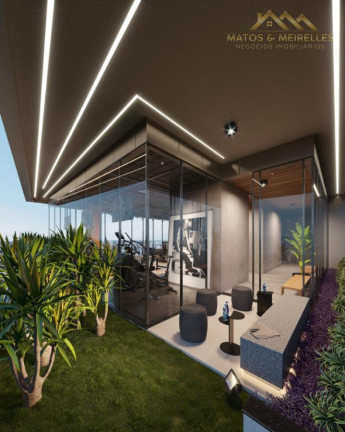 Imagem Apartamento com 4 Quartos à Venda, 355 m² em Meireles - Fortaleza Imagem Apartamento com 4 Quartos à Venda, 355 m² em Meireles - Fortaleza