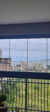 Imagem Apartamento com 3 Quartos à Venda, 82 m² em Tabuleiro Dos Oliveiras - Itapema Imagem Apartamento com 3 Quartos à Venda, 82 m² em Tabuleiro Dos Oliveiras - Itapema