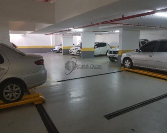 Imagem Imóvel com 2 Quartos à Venda, 90 m² em Icaraí - Niterói Imagem Imóvel com 2 Quartos à Venda, 90 m² em Icaraí - Niterói