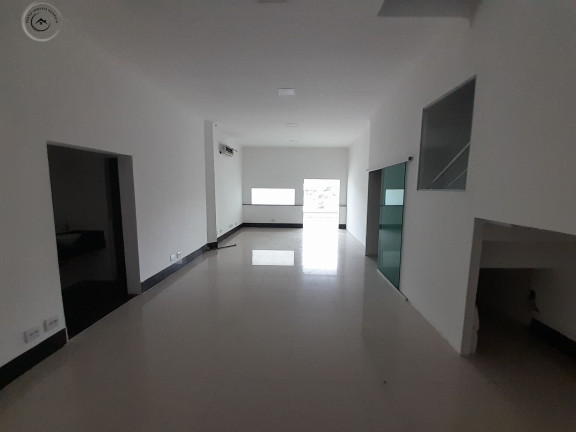 Imagem Casa com 7 Quartos para Alugar, 720 m² em Vila Maia - Guarujá Imagem Casa com 7 Quartos para Alugar, 720 m² em Vila Maia - Guarujá