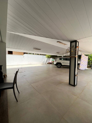 Imagem Casa com 4 Quartos à Venda, 444 m² em Residencial Alphaville Flamboyant - Goiânia Imagem Casa com 4 Quartos à Venda, 444 m² em Residencial Alphaville Flamboyant - Goiânia