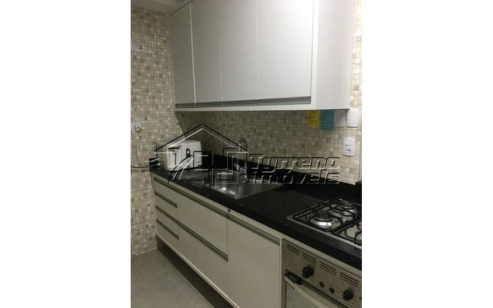 Imagem Apartamento com 3 Quartos à Venda, 70 m² em Parque Industrial - São José Dos Campos Imagem Apartamento com 3 Quartos à Venda, 70 m² em Parque Industrial - São José Dos Campos