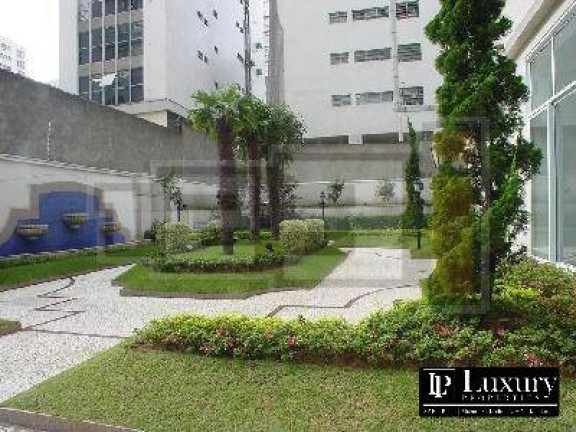 Imagem Apartamento com 4 Quartos à Venda, 353 m² em Jardim América - São Paulo Imagem Apartamento com 4 Quartos à Venda, 353 m² em Jardim América - São Paulo