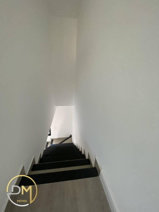 Imagem Casa com 3 Quartos à Venda, 120 m² em Rio Pequeno - Camboriú Imagem Casa com 3 Quartos à Venda, 120 m² em Rio Pequeno - Camboriú