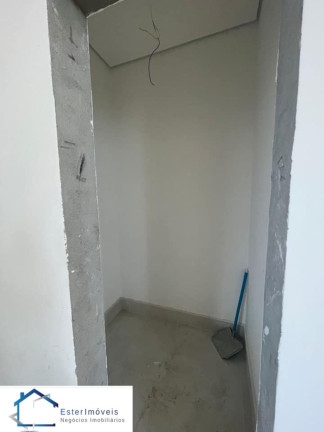 Imagem Casa com 3 Quartos para Alugar ou Temporada, 247 m² em Sítio Do Morro - Santana De Parnaíba Imagem Casa com 3 Quartos para Alugar ou Temporada, 247 m² em Sítio Do Morro - Santana De Parnaíba