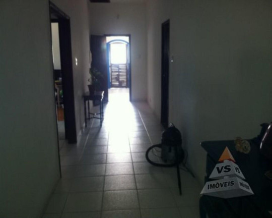 Imagem Casa com 4 Quartos à Venda, 300 m² em Palmeiras - Cabo Frio Imagem Casa com 4 Quartos à Venda, 300 m² em Palmeiras - Cabo Frio