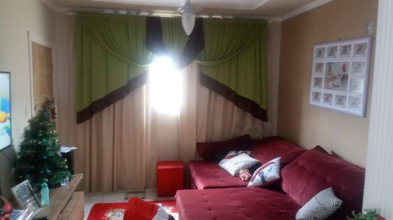 Imagem Apartamento com 2 Quartos à Venda, 76 m² em Jardim Piratininga - Sorocaba Imagem Apartamento com 2 Quartos à Venda, 76 m² em Jardim Piratininga - Sorocaba