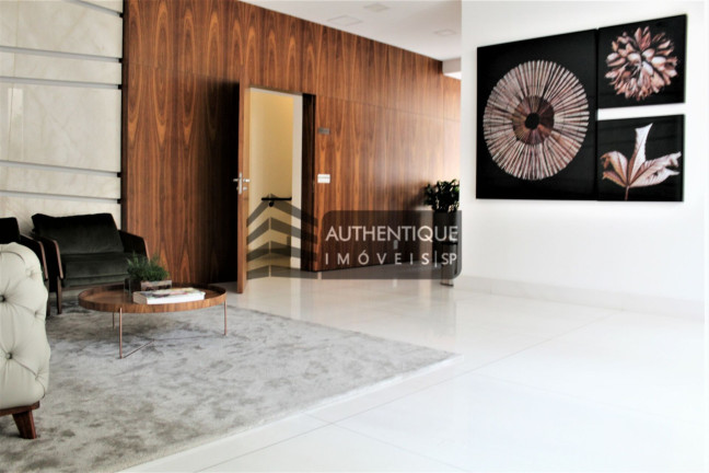 Imagem Apartamento com 2 Quartos à Venda, 215 m² em Jardim Paulista - São Paulo Imagem Apartamento com 2 Quartos à Venda, 215 m² em Jardim Paulista - São Paulo