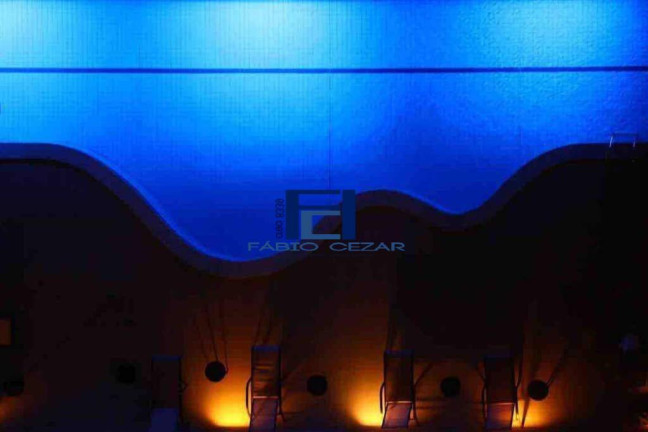 Imagem Apartamento com 1 Quarto à Venda, 35 m² em Boa Viagem - Recife Imagem Apartamento com 1 Quarto à Venda, 35 m² em Boa Viagem - Recife