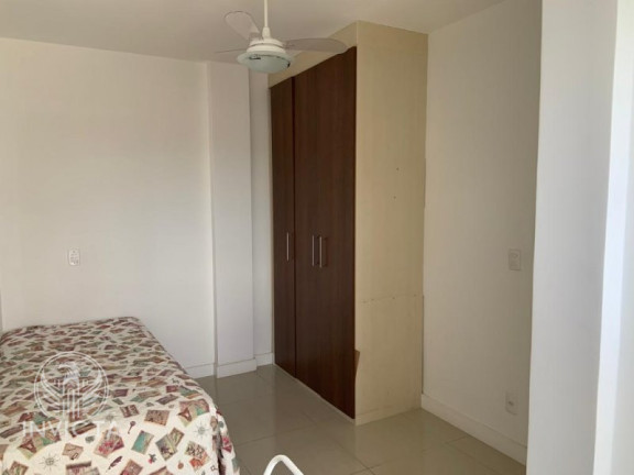 Imagem Cobertura com 4 Quartos à Venda, 255 m² em Centro - Balneário Camboriú