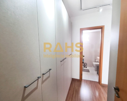 Imagem Apartamento com 3 Quartos à Venda, 87 m² em Anita Garibaldi - Joinville Imagem Apartamento com 3 Quartos à Venda, 87 m² em Anita Garibaldi - Joinville