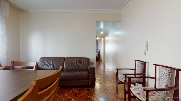 Imagem Apartamento com 2 Quartos à Venda, 80 m² em Menino Deus - Porto Alegre Imagem Apartamento com 2 Quartos à Venda, 80 m² em Menino Deus - Porto Alegre