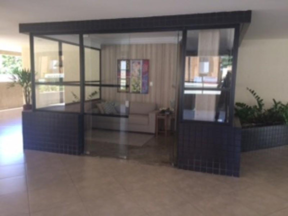 Imagem Apartamento com 3 Quartos à Venda, 85 m² em Pituba - Salvador