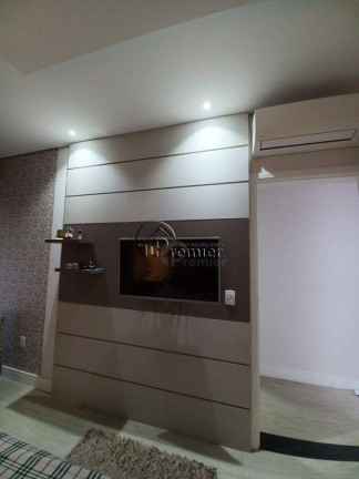 Imagem Casa com 3 Quartos à Venda, 154 m² em Jardim Bréscia - Indaiatuba Imagem Casa com 3 Quartos à Venda, 154 m² em Jardim Bréscia - Indaiatuba