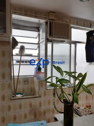Imagem Apartamento com 2 Quartos à Venda, 75 m² em Olaria - Rio De Janeiro Imagem Apartamento com 2 Quartos à Venda, 75 m² em Olaria - Rio De Janeiro