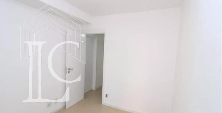Imagem Apartamento com 2 Quartos para Alugar, 69 m² em Tatuapé - São Paulo