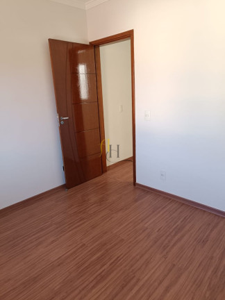 Imagem Casa com 3 Quartos à Venda, 91 m² em Jardim Sabará - São Paulo