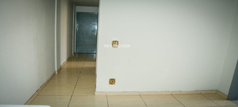 Imagem Imóvel com 2 Quartos à Venda, 50 m² em Cosmorama - Mesquita