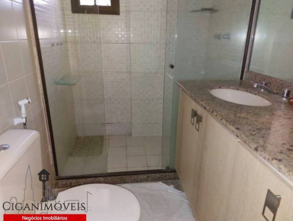 Imagem Apartamento com 2 Quartos à Venda, 83 m² em Barra Da Tijuca - Rio De Janeiro Imagem Apartamento com 2 Quartos à Venda, 83 m² em Barra Da Tijuca - Rio De Janeiro