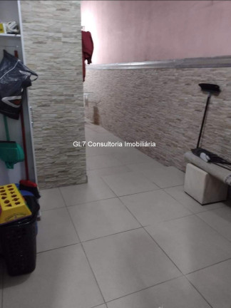 Imagem Casa com 3 Quartos à Venda,  em Jardim Morada Do Sol - Indaiatuba