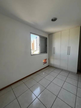 Imagem Apartamento com 3 Quartos à Venda, 75 m² em Bosque Da Saúde - Cuiabá Imagem Apartamento com 3 Quartos à Venda, 75 m² em Bosque Da Saúde - Cuiabá