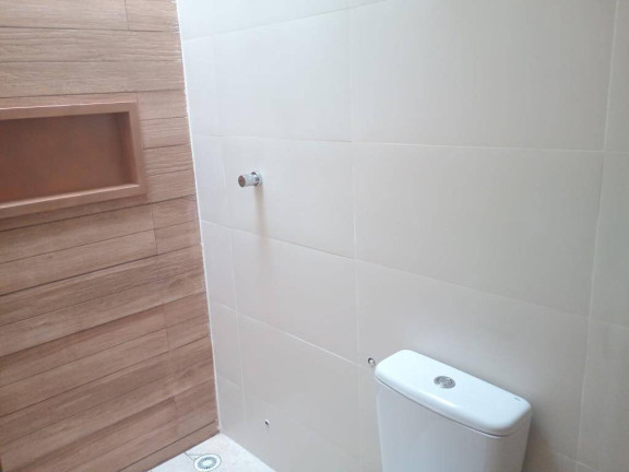 Imagem Casa com 3 Quartos à Venda, 92 m² em Vila Alpina - São Paulo