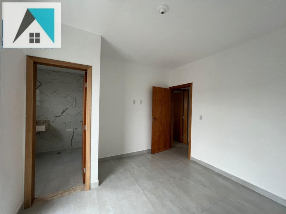 Imagem Casa com 3 Quartos à Venda, 120 m² em Portais (polvilho) - Cajamar Imagem Casa com 3 Quartos à Venda, 120 m² em Portais (polvilho) - Cajamar