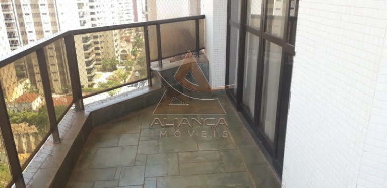 Imagem Apartamento com 3 Quartos à Venda, 222 m² em Centro - Ribeirão Preto Imagem Apartamento com 3 Quartos à Venda, 222 m² em Centro - Ribeirão Preto