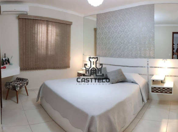 Imagem Casa com 4 Quartos à Venda, 128 m² em Ernani De Moura Lima - Londrina Imagem Casa com 4 Quartos à Venda, 128 m² em Ernani De Moura Lima - Londrina