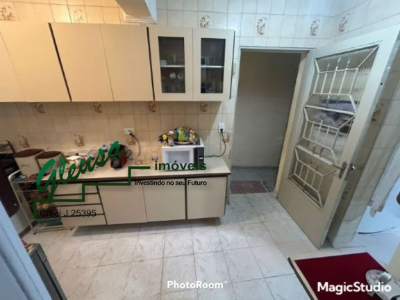 Imagem Casa com 3 Quartos à Venda, 180 m² em Cidade Antônio Estêvão De Carvalho - São Paulo