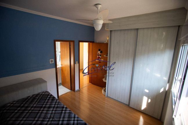 Imagem Casa com 3 Quartos à Venda, 439 m² em Transurb - Itapevi Imagem Casa com 3 Quartos à Venda, 439 m² em Transurb - Itapevi