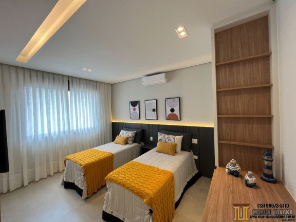 Imagem Casa com 7 Quartos à Venda, 620 m² em Riviera - Bertioga