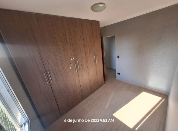 Imagem Apartamento com 2 Quartos à Venda, 73 m² em Centro - Diadema Imagem Apartamento com 2 Quartos à Venda, 73 m² em Centro - Diadema