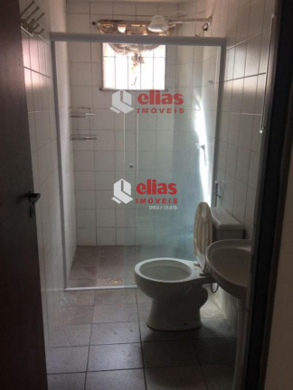 Imagem Apartamento com 1 Quarto à Venda, 45 m² em Vila Cardia - Bauru