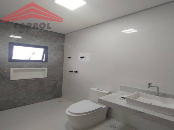 Imagem Casa de Condomínio com 3 Quartos à Venda, 300 m² em São Venâncio - Itupeva Imagem Casa de Condomínio com 3 Quartos à Venda, 300 m² em São Venâncio - Itupeva
