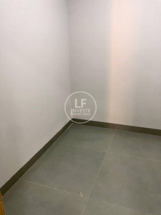 Imagem Casa com 3 Quartos à Venda, 186 m² em Setor Ana Rosa - Trindade Imagem Casa com 3 Quartos à Venda, 186 m² em Setor Ana Rosa - Trindade