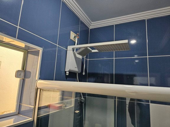 Imagem Apartamento com 1 Quarto para Alugar, 45 m² em Centro - Taubaté Imagem Apartamento com 1 Quarto para Alugar, 45 m² em Centro - Taubaté