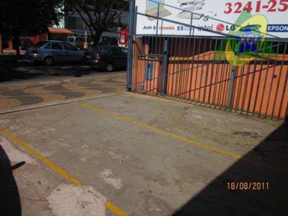Imagem Casa com 2 Quartos à Venda, 175 m² em Jardim Chapadão - Campinas Imagem Casa com 2 Quartos à Venda, 175 m² em Jardim Chapadão - Campinas