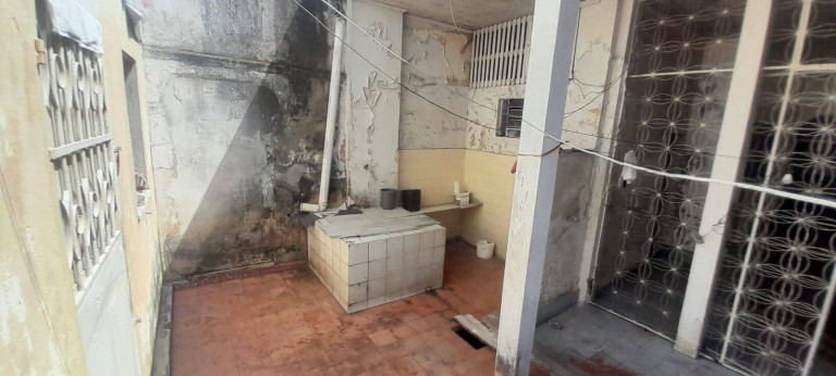 Imagem Sala Comercial à Venda, 385 m² em Manaus